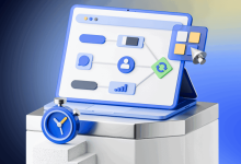 how-taxdome-automates-accounting-workflows-in-2025