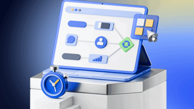 how-taxdome-automates-accounting-workflows-in-2025