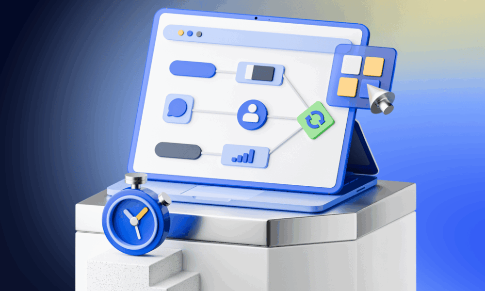how-taxdome-automates-accounting-workflows-in-2025