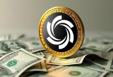 ozak-al-presale-growth-outpaces-solana’s-early-days—next-20x-coin?
