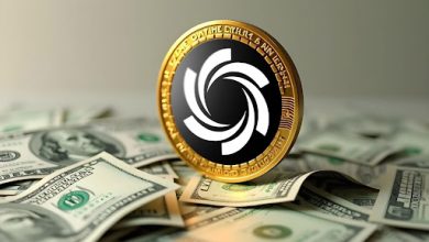 ozak-al-presale-growth-outpaces-solana’s-early-days—next-20x-coin?