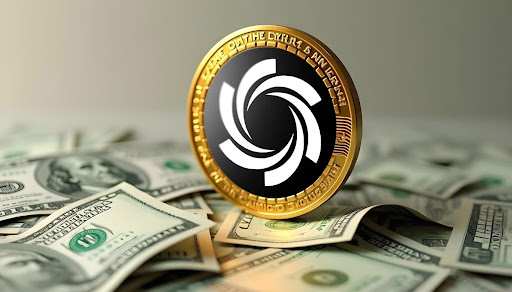 ozak-al-presale-growth-outpaces-solana’s-early-days—next-20x-coin?